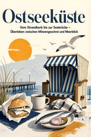Ostseeküste