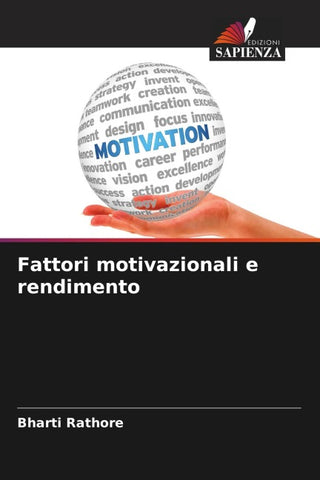 Fattori motivazionali e rendimento
