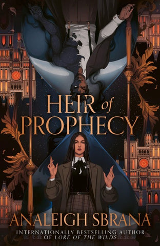 HEIR OF PROPHECY_1 HB