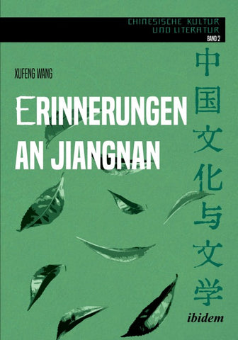 Erinnerungen an Jiangnan