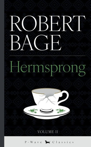Hermsprong