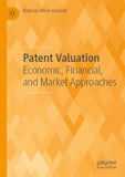 Patent Valuation
