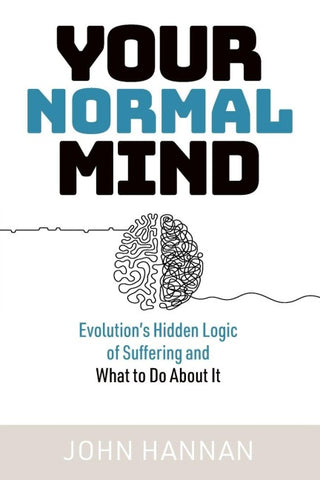 Your Normal Mind