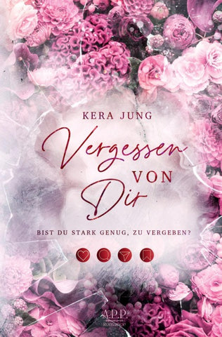 Vergessen von dir