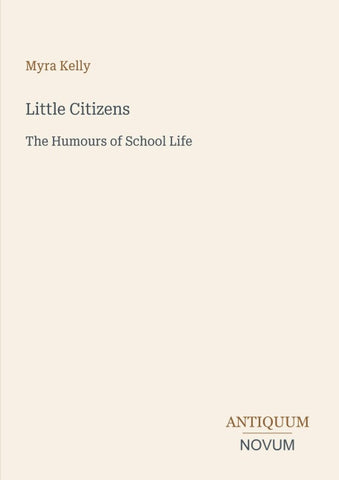 Little Citizens