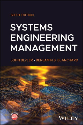 Systems Engineering Management