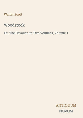 Woodstock