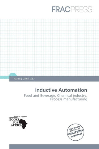 Inductive Automation