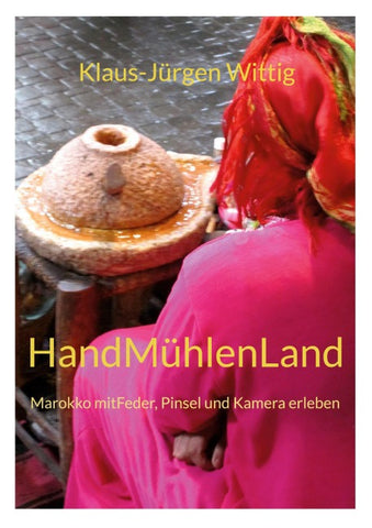 HandMühlenLand