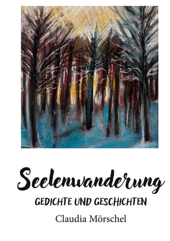 Seelenwanderung