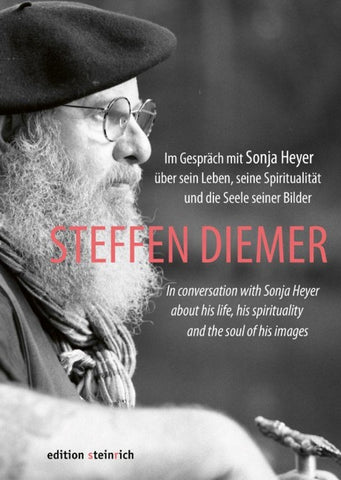 Steffen Diemer