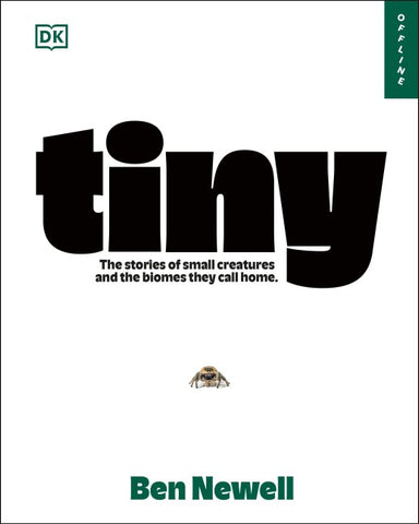 Tiny