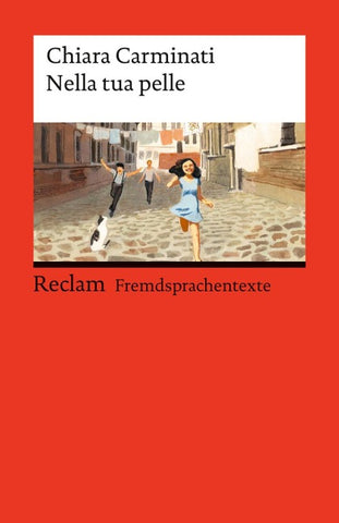 Nella tua pelle