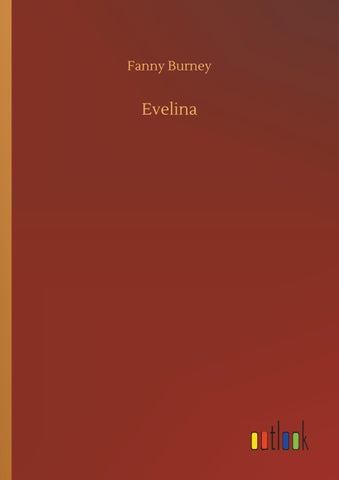 Evelina