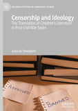 Censorship and Ideology