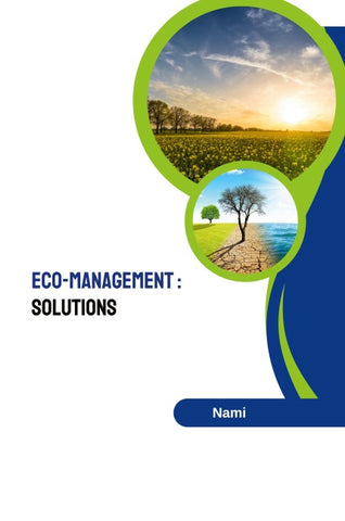 Eco-Management Solutions