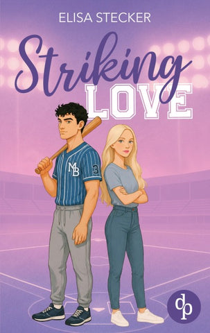 Striking Love