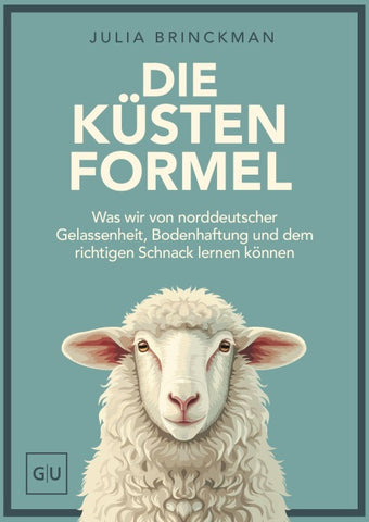 Die Küstenformel