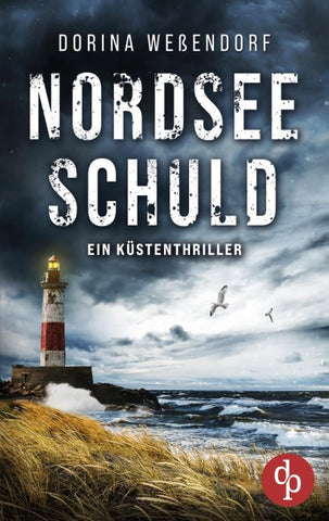 Nordseeschuld