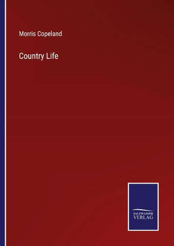 Country Life
