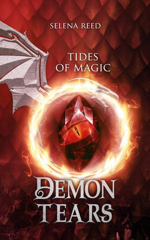 Tides of Magic