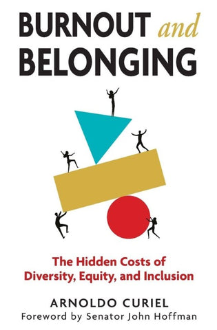 Burnout and Belonging