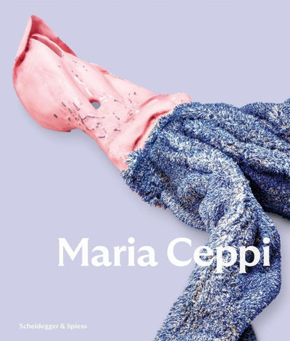 Maria Ceppi