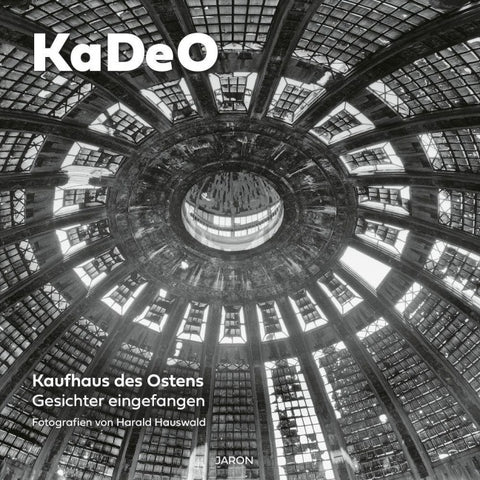KaDeO