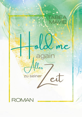 Alles zu seiner Zeit