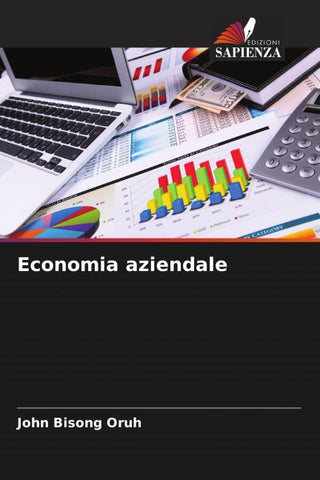 Economia aziendale