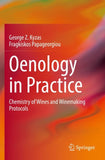 Oenology in Practice