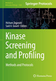 Kinase Screening and Profiling