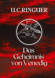 Das Geheimnis von Venedig