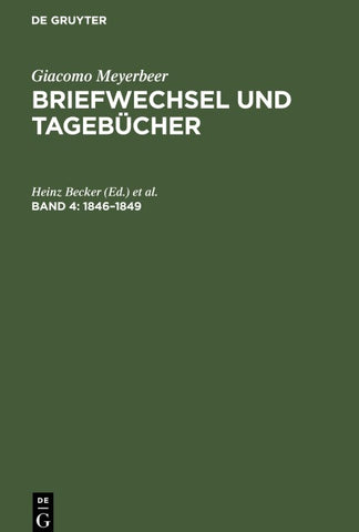 1846–1849