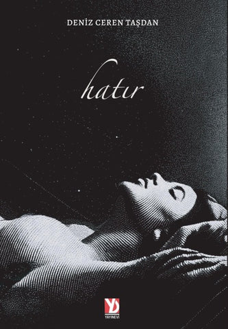 Hatir