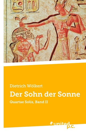 Der Sohn der Sonne