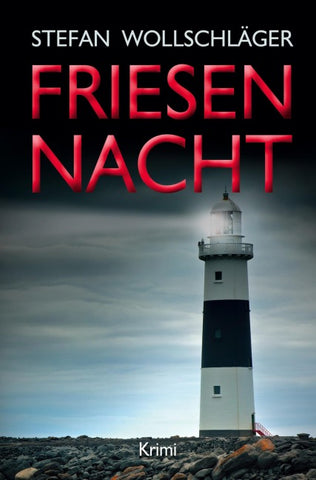 Friesennacht