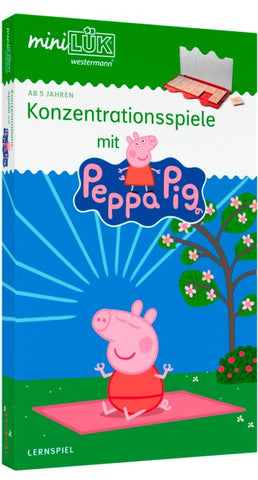 miniLÜK