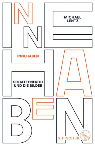 Innehaben
