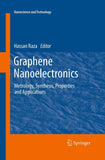 Graphene Nanoelectronics