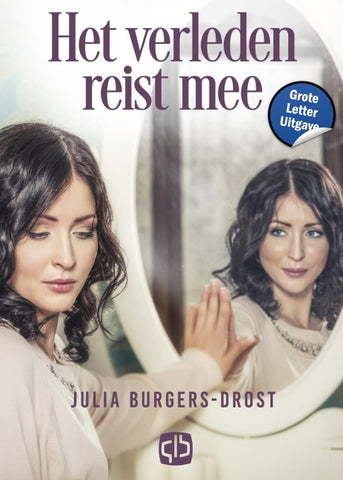 Het verleden reist mee
