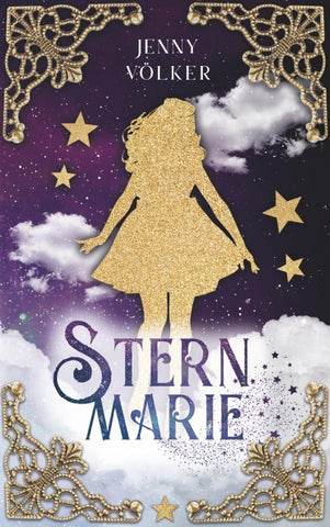 Sternmarie