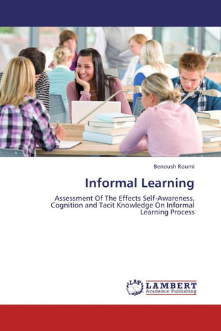 Informal Learning