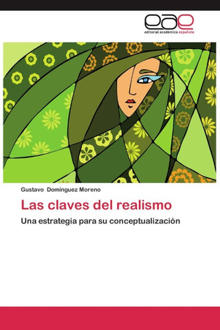 Las claves del realismo