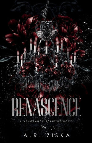 Renascence