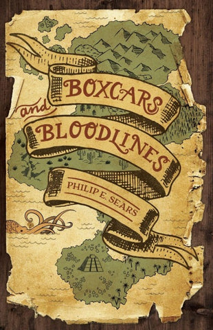 Boxcars and Bloodlines