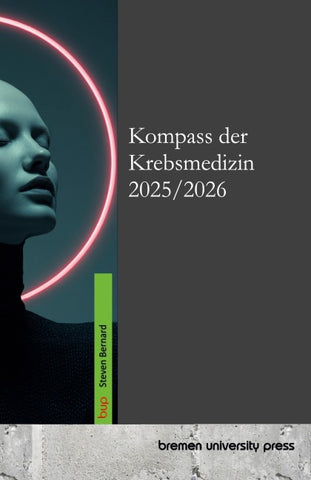 Kompass der Krebsmedizin 2025/2026