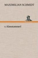 s Almstummerl