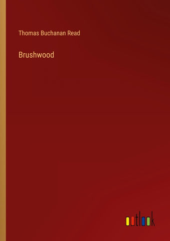 Brushwood