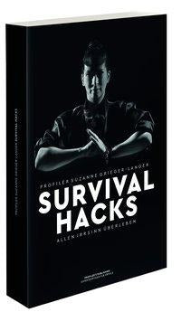 Survival Hacks